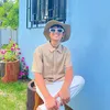 aironingles