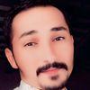 muzamilsafdar656