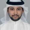 ahmedalsadi75