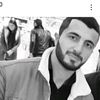 huseyn_0800