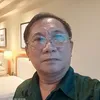 leonil.mandal