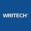 WRITECH