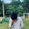 .jahirrayhan