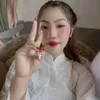 thuy_trang27205
