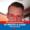 aviodalmagro