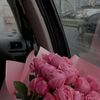 rokeeh1