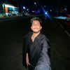 hazemabdelhamed01