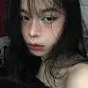 denos_5