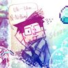 kfsteve2010_