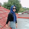 fitrijonachin