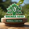 Ohemaa4040 (Health Coach)