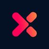 ShowmaxOnline