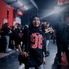 manohara.com