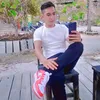 giahuy74131