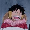 luffy_palsu