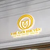 Thế Giới Khuyên
