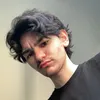 nino_prv