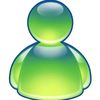astronomy_lover1.1