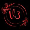 v3.wulan_