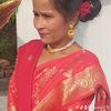 gyanu.mainali.basnet