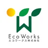 「木の家専門店」エコワークス