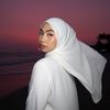 .zkdliinn