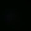 wtfck_zhirxz