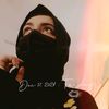 aynashah4