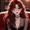 yure_xx