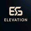 ELEVATION SS