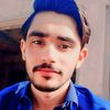 alonegujjar07