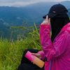 just_fah23