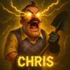 aftxr_chris