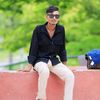roshanpatel4443