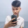 t_hieu2709