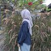 anyndya_