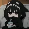 itoshijudelyn