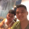 thế giới chim cảnh phong nhung