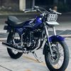 hermasyah85