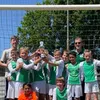 siemteeuwen7