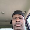 kelvinyoung241