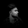 vimukthi99_