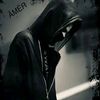 yo__usef21