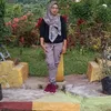 suharti928
