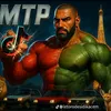 mrr7lrn9