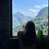 gracearyl6