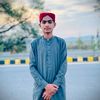 hasan.awan307