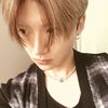 boynext_door4