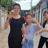 hbangg_8