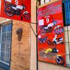 bigboymotor